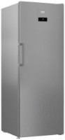 Морозильник Beko RFNE448E41XB фото №2 — интернет-магазин Desire.md