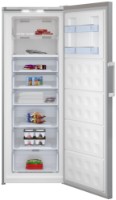 Морозильник Beko RFNE448E41XB фото №3 — интернет-магазин Desire.md