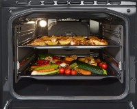 Электрическая плита Gorenje GEC5A10WG фото №5 — интернет-магазин Desire.md