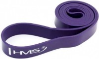 Эспандер HMS GU05 Violet фото №4 — интернет-магазин Desire.md