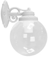 Aplică exterior Fumagalli G25131000WXE27