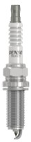 Bujie pentru auto Denso VXUH22I