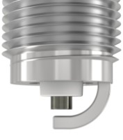 Bujie pentru auto Denso W16EPR-U imaginea #2 — magazin online Desire.md