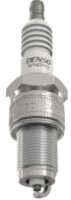Bujie pentru auto Denso W16EPR-U imaginea #3 — magazin online Desire.md