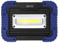 Proiector Orno ADNR6151L4