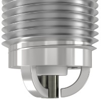 Bujie pentru auto Denso W20EPBR-S imaginea #2 — magazin online Desire.md