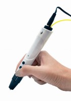 Stilou-3D Gembird 3DP-PENLT-02 imaginea #2 — magazin online Desire.md