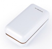 Stilou-3D Gembird 3DP-PENLT-02 imaginea #4 — magazin online Desire.md