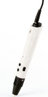 Stilou-3D Gembird 3DP-PENLT-02 imaginea #1 — magazin online Desire.md