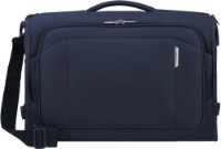 Сумка Samsonite Respark (143333/1549) фото №1 — интернет-магазин Desire.md