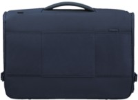 Сумка Samsonite Respark (143333/1549) фото №3 — интернет-магазин Desire.md