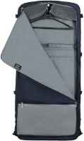 Сумка Samsonite Respark (143333/1549) фото №6 — интернет-магазин Desire.md