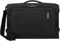 Сумка Samsonite Respark (143333/7416) фото №1 — интернет-магазин Desire.md