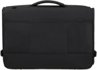 Сумка Samsonite Respark (143333/7416) фото №3 — интернет-магазин Desire.md