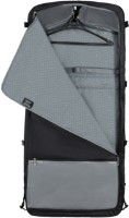 Сумка Samsonite Respark (143333/7416) фото №6 — интернет-магазин Desire.md