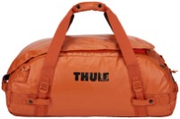 Geantă Thule Chasm 3204299 70L Autumnal imaginea #2 — magazin online Desire.md