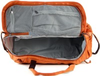 Geantă Thule Chasm 3204299 70L Autumnal imaginea #5 — magazin online Desire.md