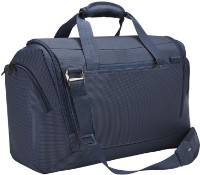 Geantă voiaj Thule Crossover 2 Duffel 3204049 44L Dress Blue