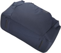 Geantă voiaj Thule Crossover 2 Duffel 3204049 44L Dress Blue