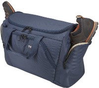 Дорожная сумка Thule Crossover 2 Duffel 3204049 44L Dress Blue