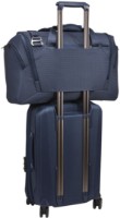 Сумка Thule Crossover 2 Duffel 3204049 44L Dress Blue