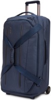 Valiză Thule Crossover 2 3204035 87L Dress Blue imaginea #1 — magazin online Desire.md