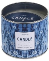 Свеча Rogito Elite 9x8cm (44620) фото №1 — интернет-магазин Desire.md