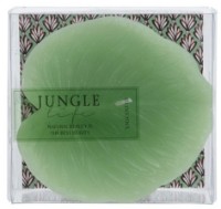 Свеча Store Art 11x10x3.5cm (12872) фото №1 — интернет-магазин Desire.md