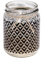 Lumânare Store Art 9x6cm (12860)