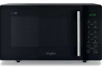 Микроволновая печь Whirlpool MWP 251 B фото №1 — интернет-магазин Desire.md
