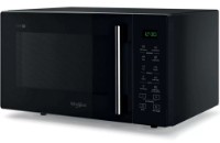 Микроволновая печь Whirlpool MWP 251 B фото №2 — интернет-магазин Desire.md