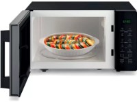 Микроволновая печь Whirlpool MWP 251 B фото №3 — интернет-магазин Desire.md