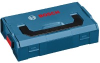 Ящик для инструментов Bosch L-BOXX Mini (B1600A007SF)