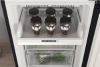 Frigider Whirlpool W7X 93T KS imaginea #4 — magazin online Desire.md