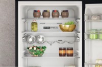 Frigider Whirlpool W7X 93T KS imaginea #5 — magazin online Desire.md