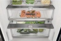 Frigider Whirlpool W7X 93T KS imaginea #6 — magazin online Desire.md