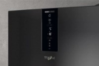 Frigider Whirlpool W7X 93T KS imaginea #7 — magazin online Desire.md