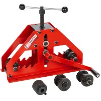 Арматурогиб ручной Holzmann RBM1500