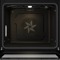 Cuptor electric Gorenje BPSA6747A08BG imaginea #2 — magazin online Desire.md