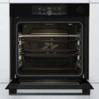 Cuptor electric Gorenje BPSA6747A08BG imaginea #3 — magazin online Desire.md