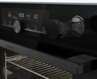 Cuptor electric Gorenje BPSA6747A08BG imaginea #4 — magazin online Desire.md