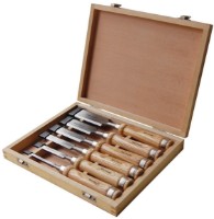 Набор стомесок Holzmann SES6TLG