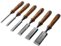 Набор стомесок Holzmann SES6TLG фото №2 — интернет-магазин Desire.md