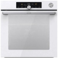 Cuptor electric Gorenje BPSA6747A08WG imaginea #1 — magazin online Desire.md