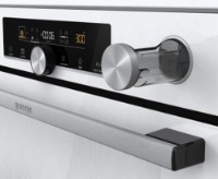 Cuptor electric Gorenje BPSA6747A08WG imaginea #3 — magazin online Desire.md