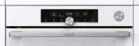Cuptor electric Gorenje BPSA6747A08WG imaginea #4 — magazin online Desire.md