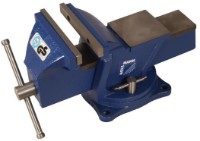 Menghină Holzmann WBS150N