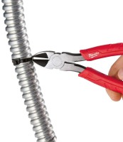 Кусачки Milwaukee 48226107 фото №2 — интернет-магазин Desire.md