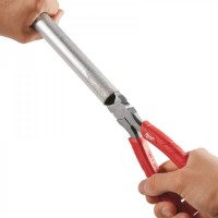 Кусачки Milwaukee 48226107 фото №3 — интернет-магазин Desire.md