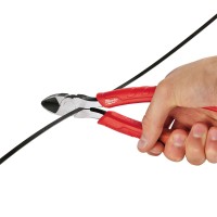 Кусачки Milwaukee 48226107 фото №4 — интернет-магазин Desire.md